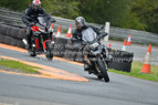 Rapid Training Day. 11th May 2023