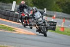 Rapid Training Day. 11th May 2023