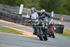 Rapid Training Day. 11th May 2023