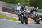 Rapid Training Day. 11th May 2023
