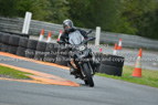 Rapid Training Day. 11th May 2023