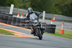 Rapid Training Day. 11th May 2023