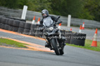 Rapid Training Day. 11th May 2023
