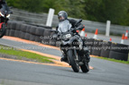 Rapid Training Day. 11th May 2023