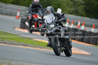 Rapid Training Day. 11th May 2023