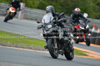 Rapid Training Day. 11th May 2023