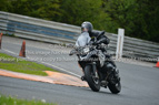 Rapid Training Day. 11th May 2023