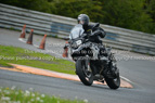 Rapid Training Day. 11th May 2023