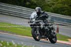 Rapid Training Day. 11th May 2023
