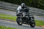 Rapid Training Day. 11th May 2023