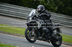 Rapid Training Day. 11th May 2023