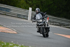 Rapid Training Day. 11th May 2023