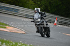 Rapid Training Day. 11th May 2023