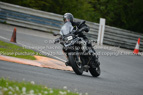 Rapid Training Day. 11th May 2023