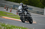 Rapid Training Day. 11th May 2023