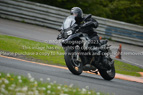 Rapid Training Day. 11th May 2023