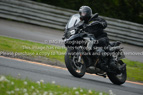 Rapid Training Day. 11th May 2023