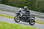 Rapid Training Day. 11th May 2023