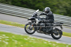 Rapid Training Day. 11th May 2023