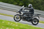 Rapid Training Day. 11th May 2023