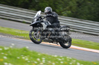 Rapid Training Day. 11th May 2023