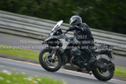 Rapid Training Day. 11th May 2023