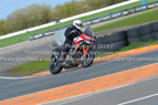 Rapid Training Day. 12th April 2023