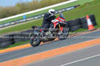 Rapid Training Day. 12th April 2023