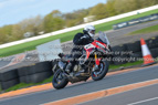 Rapid Training Day. 12th April 2023