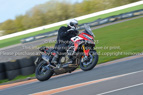 Rapid Training Day. 12th April 2023