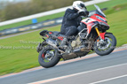 Rapid Training Day. 12th April 2023
