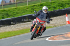 Rapid Training Day. 12th April 2023