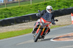 Rapid Training Day. 12th April 2023