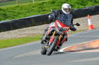 Rapid Training Day. 12th April 2023