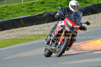 Rapid Training Day. 12th April 2023