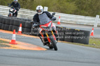 Rapid Training Day. 12th April 2023