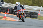 Rapid Training Day. 12th April 2023