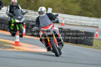 Rapid Training Day. 12th April 2023