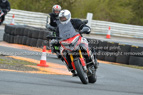 Rapid Training Day. 12th April 2023