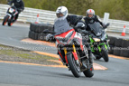 Rapid Training Day. 12th April 2023