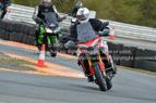 Rapid Training Day. 12th April 2023