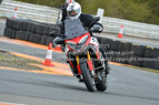 Rapid Training Day. 12th April 2023