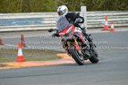 Rapid Training Day. 12th April 2023