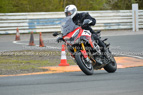 Rapid Training Day. 12th April 2023