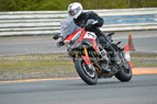 Rapid Training Day. 12th April 2023