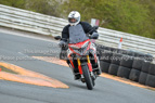 Rapid Training Day. 12th April 2023