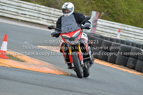 Rapid Training Day. 12th April 2023