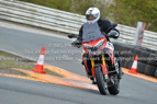 Rapid Training Day. 12th April 2023