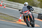 Rapid Training Day. 12th April 2023