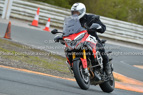 Rapid Training Day. 12th April 2023